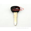 Mzd24r key blade Transponder key with ID63 chip for Mazda MPV